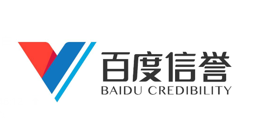 欧美三级|上海优化营商环境 出台依法减轻处罚事项等清单